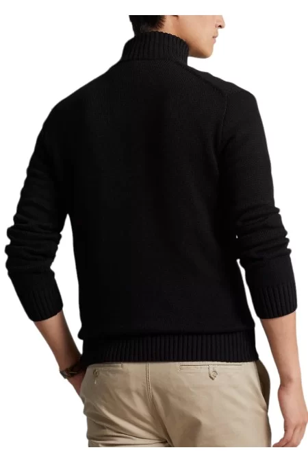 POLO RALPH LAUREN UOMO MAGLIONI Fino al 65% di sconto
