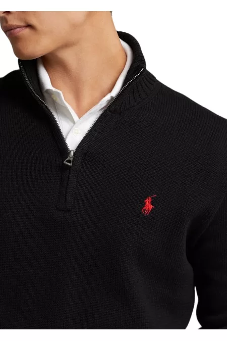 POLO RALPH LAUREN UOMO MAGLIONI Fino al 65% di sconto