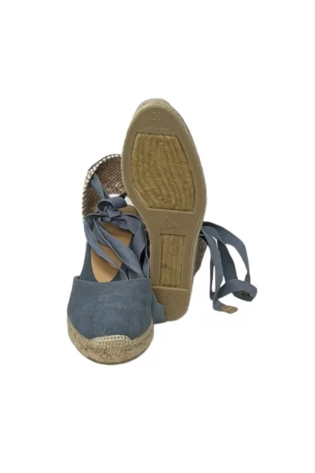 CASTANER CARINA Promozione Limitata