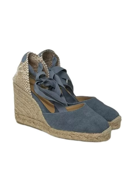 CASTANER CARINA Promozione Limitata
