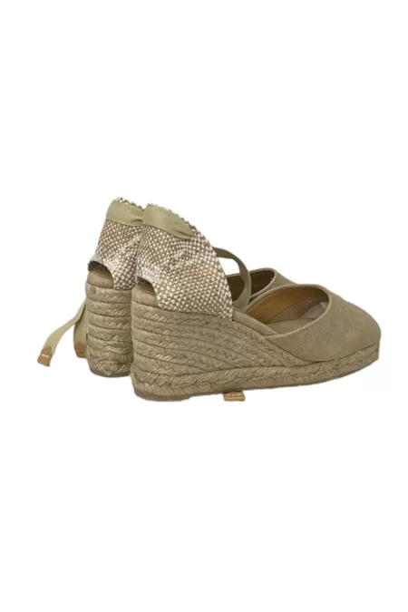 CASTANER CARINA Fino Al -60%