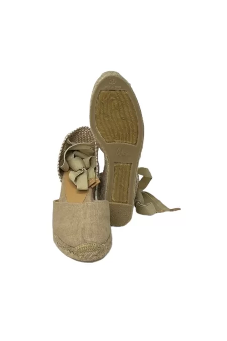 CASTANER CARINA Fino Al -60%