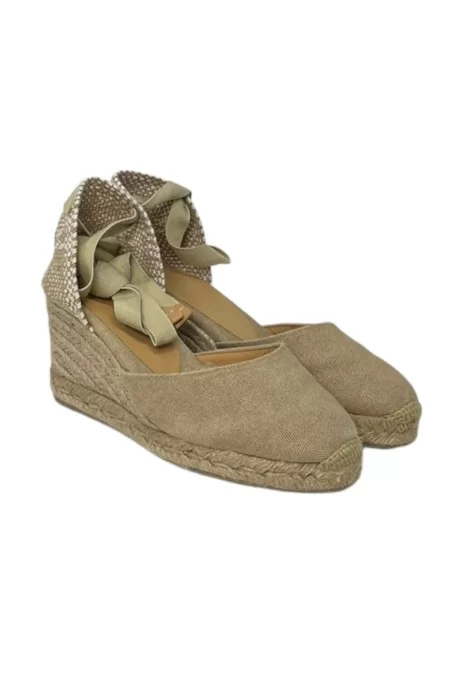 CASTANER CARINA Fino Al -60%