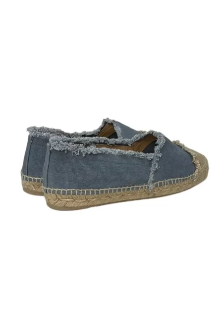 CASTANER KAMPALA Shopping Online