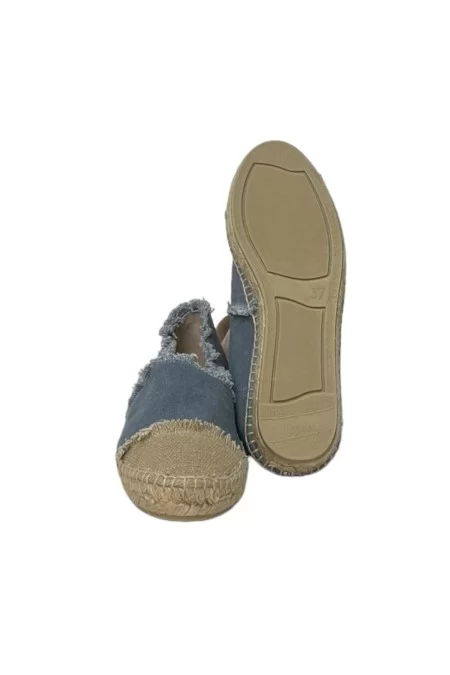 CASTANER KAMPALA Shopping Online