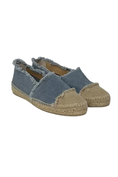 CASTANER KAMPALA Shopping Online