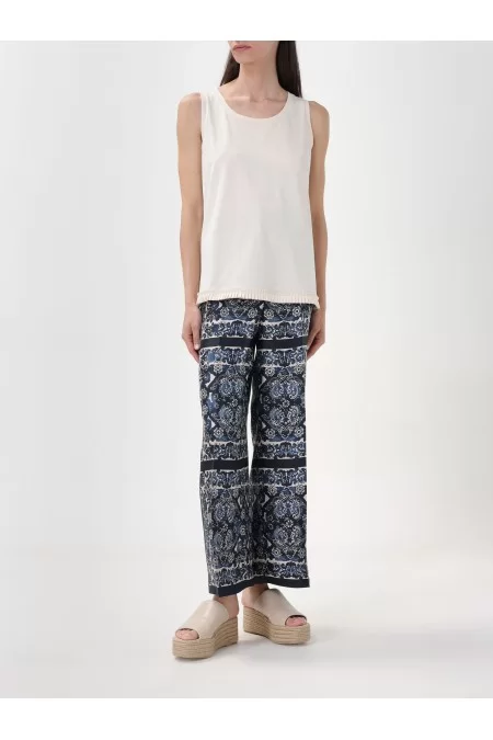 S' MAXMARA RACER Convenienza