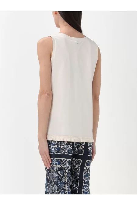 S' MAXMARA RACER Convenienza