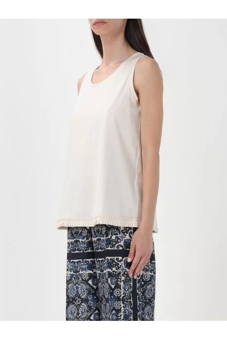 S' MAXMARA RACER Convenienza