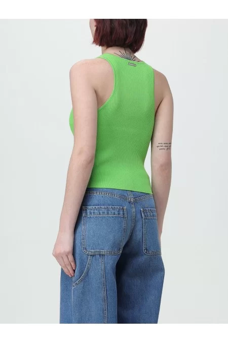 MICHAEL KORS SPORT TANK Sconto
