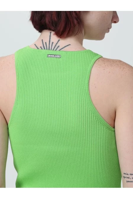 MICHAEL KORS SPORT TANK Sconto