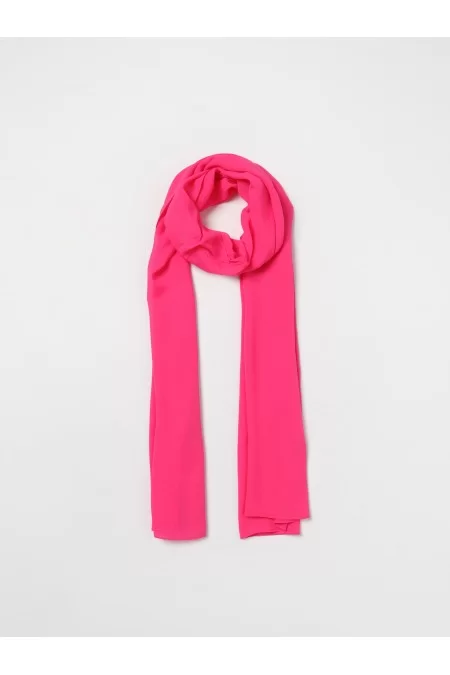 PINKO ALISHA STOLA GEORGETTE Online