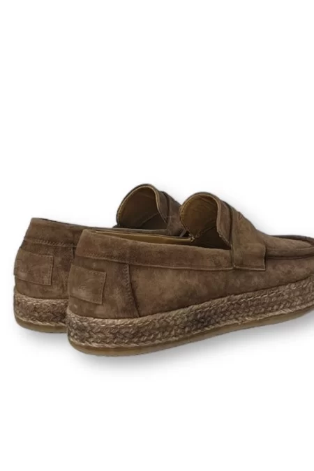 CORVARI MOCASSINO SOFTY In Vendita