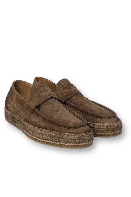 CORVARI MOCASSINO SOFTY In Vendita
