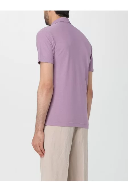 ZANONE Polo Shirt Uomo di ZANONE Stile e qualità incontrano ZANONE. Maglia polo perfetta per ogni occasione Hotsell