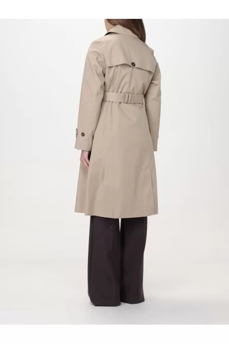 BARBOUR GRETA SHOWERPROOF 2025