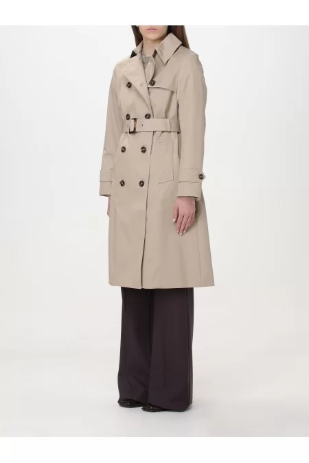 BARBOUR GRETA SHOWERPROOF 2025