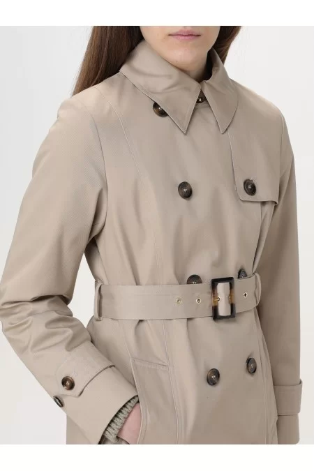 BARBOUR GRETA SHOWERPROOF 2025