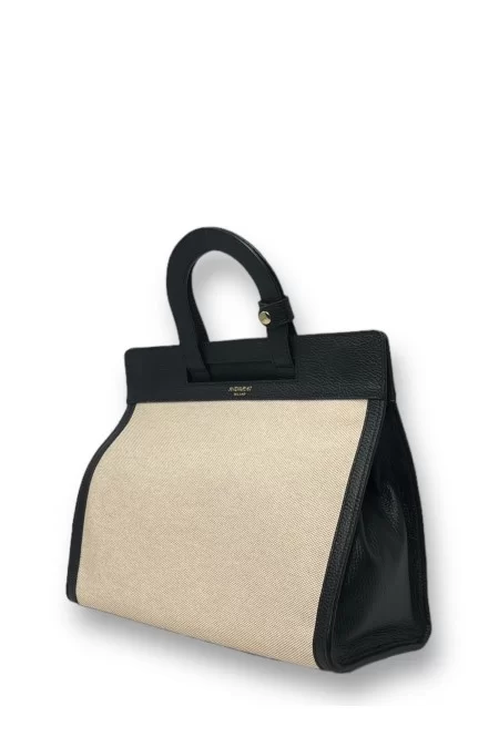 AVENUE 67 AVENUE 67 Borsa di alta qualità con design elegante e funzionale In Linea