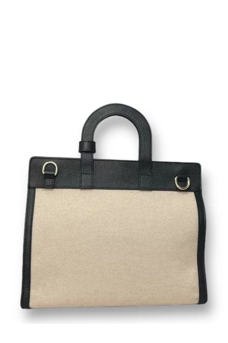 AVENUE 67 AVENUE 67 Borsa di alta qualità con design elegante e funzionale In Linea