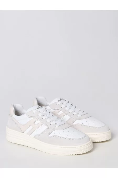 HOGAN HOGAN Sneakers Calzature di lusso con design elegante e comfort imbattibile Nuovo