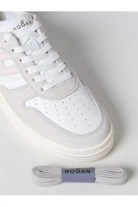 HOGAN HOGAN Sneakers Calzature di lusso con design elegante e comfort imbattibile Nuovo