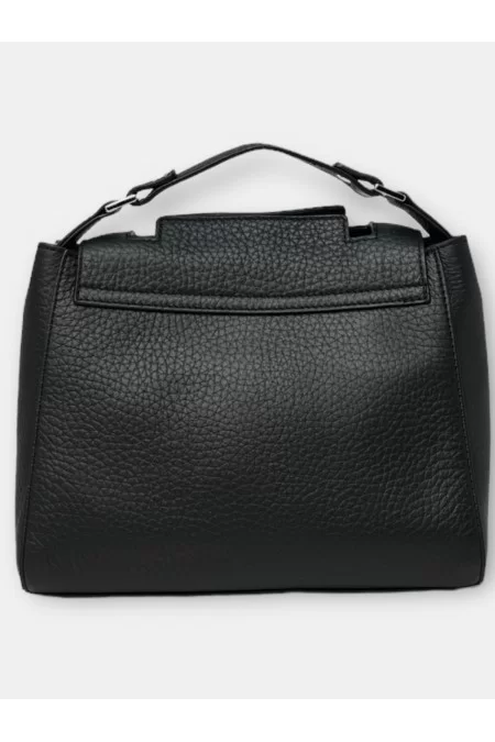 ORCIANI Borsa Orciani Un\'opera d\'arte in pelle. Stile e qualità senza pari Vendita