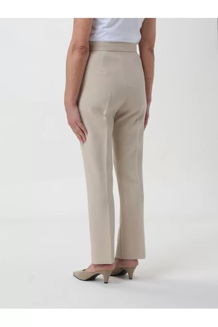 MAX MARA Pantaloni MAX MARA Trousers eleganti e di alta qualità di MAX MARA. Perfetti per ogni occasione Soddisfazione Garantita