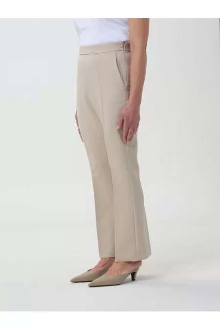 MAX MARA Pantaloni MAX MARA Trousers eleganti e di alta qualità di MAX MARA. Perfetti per ogni occasione Soddisfazione Garantita
