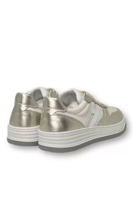 HOGAN Sneakers Hogan Scopri le esclusive sneaker Hogan, il marchio di lusso italiano. Comodità e stile unici Negozi Online