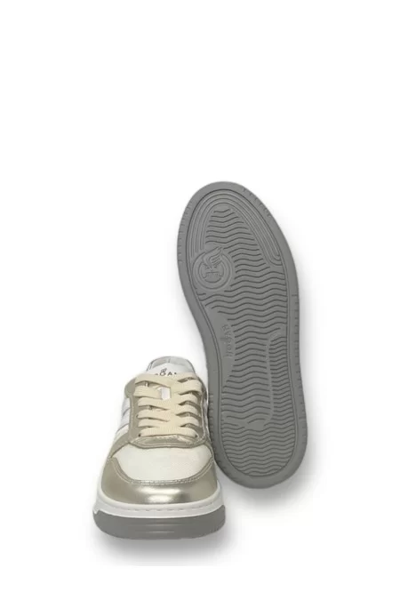 HOGAN Sneakers Hogan Scopri le esclusive sneaker Hogan, il marchio di lusso italiano. Comodità e stile unici Negozi Online