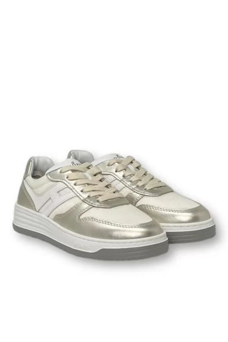 HOGAN Sneakers Hogan Scopri le esclusive sneaker Hogan, il marchio di lusso italiano. Comodità e stile unici Negozi Online