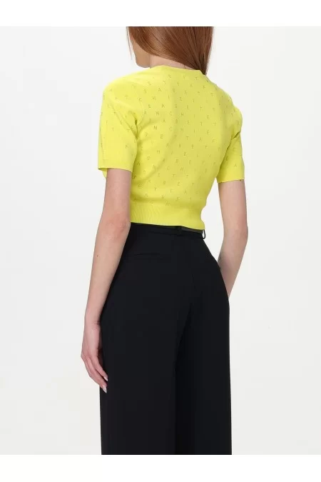 ELISABETTA FRANCHI MAGLIA Promozione Limitata