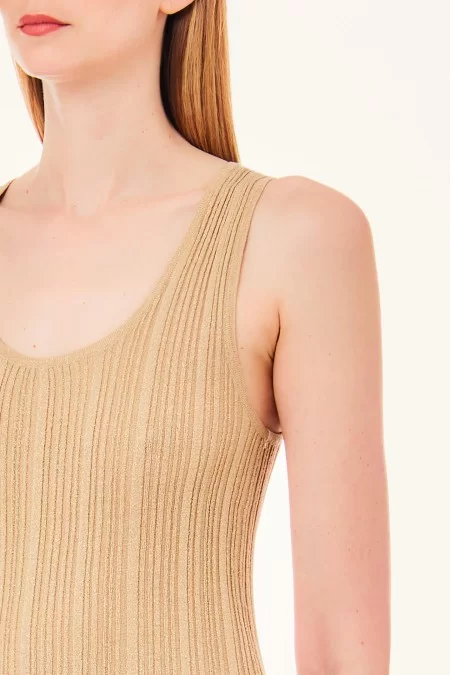 LIUJO JEANS CORE ECS MAGLIA CHIUSA S/M LUX Fino Al -60%