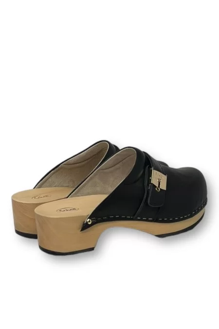SHOLL ICONIC PESCURA CLOG 50 Convenienza