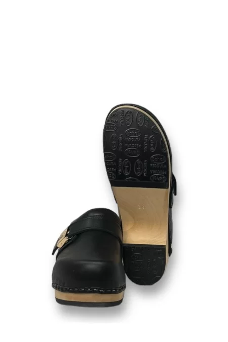 SHOLL ICONIC PESCURA CLOG 50 Convenienza