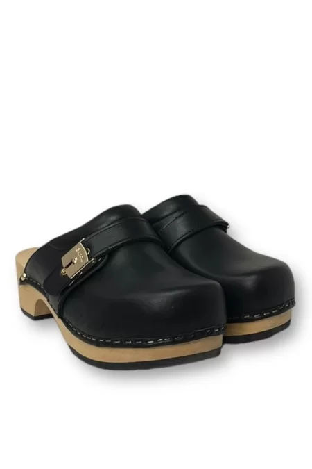 SHOLL ICONIC PESCURA CLOG 50 Convenienza