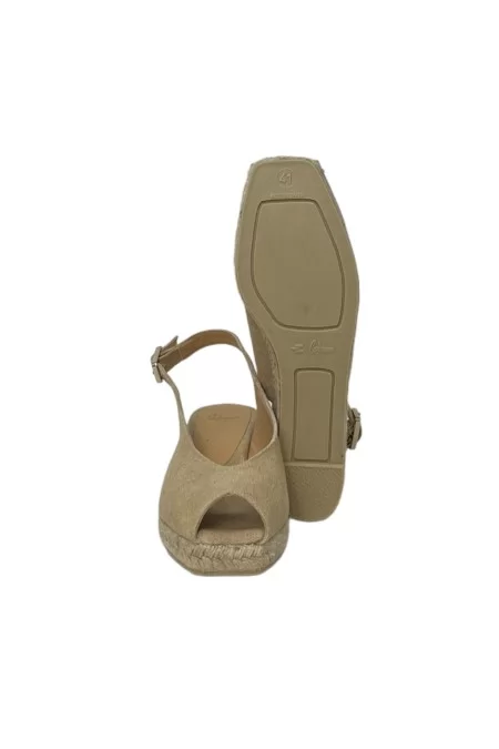 CASTANER DOSALIA/3/001 Sconto
