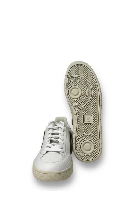 VEJA V-12 Negozio
