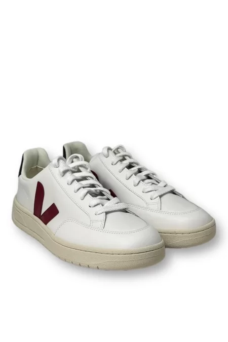 VEJA V-12 Negozio