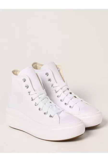 CONVERSE CHUCK TAYLOR ALL STAR MOVE Negozio online di fabbrica