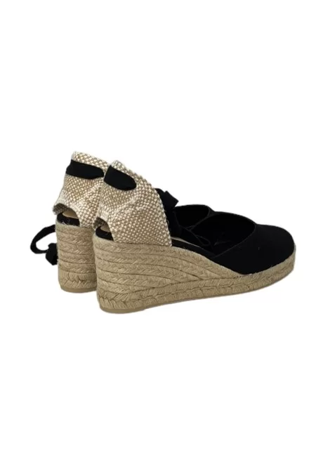 CASTANER CARINA C Vendite Flash