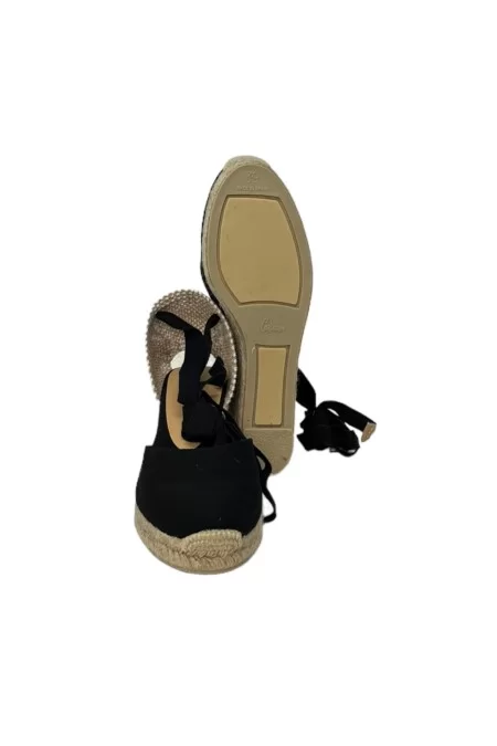 CASTANER CARINA C Vendite Flash