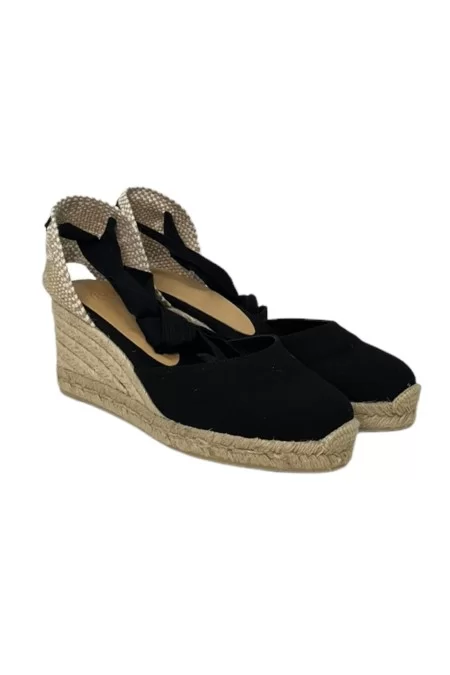 CASTANER CARINA C Vendite Flash