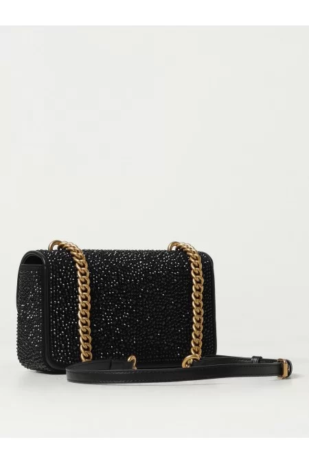PINKO PINKO Borsa elegante e di alta qualità, riflette lo stile unico di PINKO Italy
