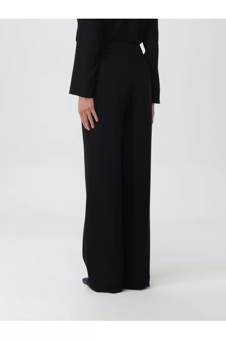GIORGIO ARMANI Pantaloni Giorgio Armani Marchio di lusso con qualità e stile senza pari. Acquista ora! Offerta per la Festa della Mamma