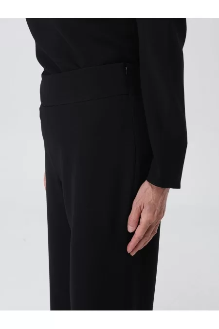 GIORGIO ARMANI Pantaloni Giorgio Armani Marchio di lusso con qualità e stile senza pari. Acquista ora! Offerta per la Festa della Mamma