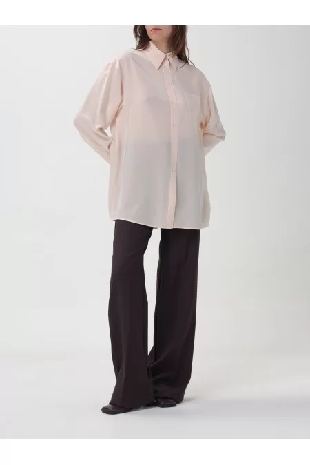 SPORTMAX Tunica da donna di SPORTMAX Scopri le eleganti ed esclusive tunica da donna di SPORTMAX. Realizzate con tessuti di alta qualità e design moderno, le nostre tuniche sono perfette per un look sofisticato e alla moda. Acq Offerta San Valentino