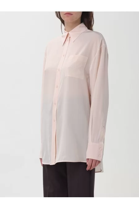 SPORTMAX Tunica da donna di SPORTMAX Scopri le eleganti ed esclusive tunica da donna di SPORTMAX. Realizzate con tessuti di alta qualità e design moderno, le nostre tuniche sono perfette per un look sofisticato e alla moda. Acq Offerta San Valentino