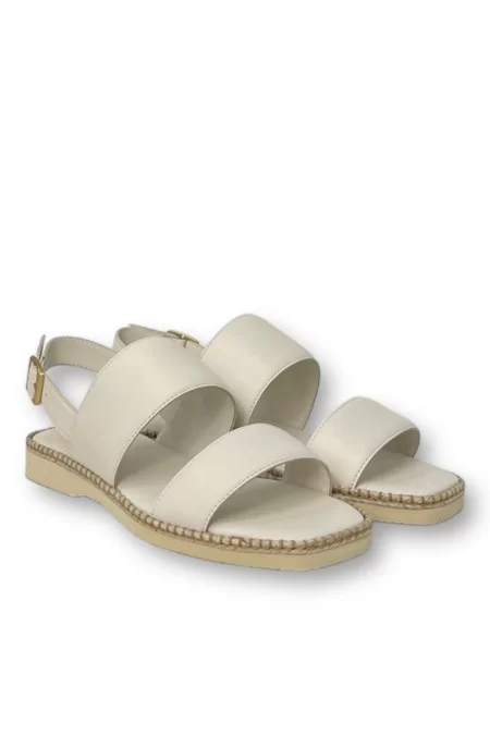 HOGAN Sandali Hogan Scopri i sandali di alta qualità del marchio Hogan. Confortevoli e eleganti, perfetti per l\'estate. Acquista ora il tuo paio! Qualità